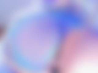 Emma-kell's Live Sex Cam Show