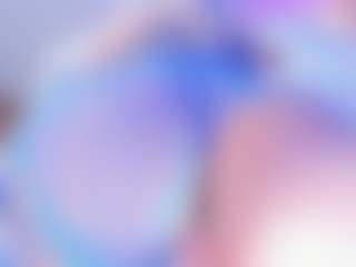 Emma-kell's Live Sex Cam Show