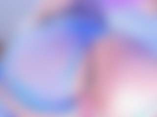Emma-kell's Live Sex Cam Show