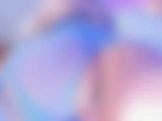 Emma-kell's Live Sex Cam Show