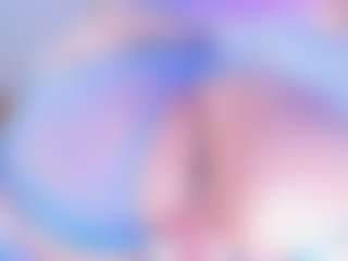 Emma-kell's Live Sex Cam Show