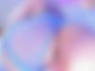 Live cam show with Emma-kell - Ride Torso on sexylive.show