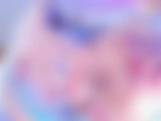 Live cam show with Emma-kell - Deepthroat on sexylive.show
