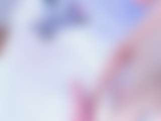 Emma-kell MILF webcam performer live streaming