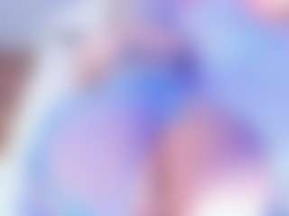 Emma-kell's Live Sex Cam Show