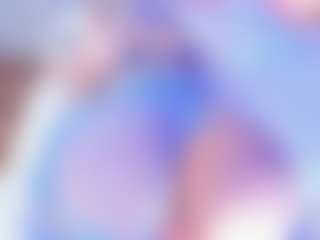 Emma-kell MILF webcam performer live streaming