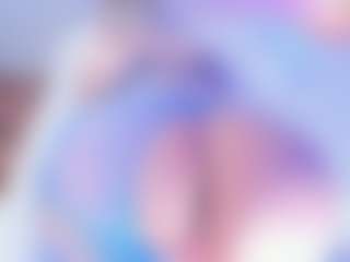 Live cam show with Emma-kell - Deepthroat on sexylive.show