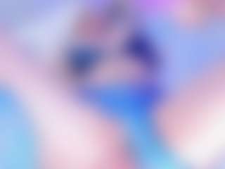 Emma-kell's Live Sex Cam Show