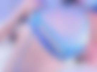 Emma-kell's Live Sex Cam Show