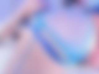 Live cam show with Emma-kell - Italian on StripNow | colombia