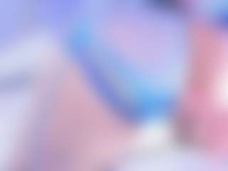 Emma-kell MILF webcam performer live streaming
