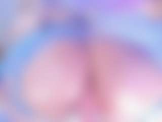 Live cam show with Emma-kell - Big Tits MILF on Fling VIP Chat