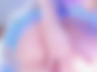 Live cam show with Emma-kell - Brown Eyes on Gym Cam Girls