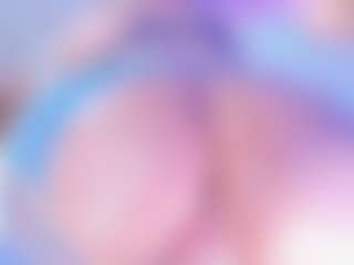 Emma-kell's Live Sex Cam Show