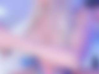 Emma-kell's Live Sex Cam Show