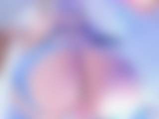 Emma-kell's Live Sex Cam Show