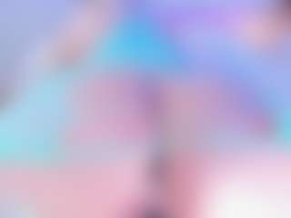 Emma-kell MILF webcam performer live streaming