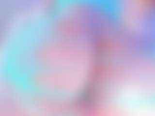 Emma-kell MILF webcam performer live streaming