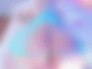 Live cam show with Emma-kell - Italian on liverealitysex.com | colombia