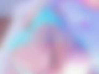 Emma-kell's Live Sex Cam Show