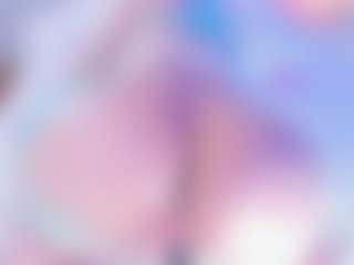 Live cam show with Emma-kell - Nipple Piercings on Strip Flash - Live Sex Shows