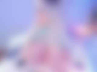 Emma-kell MILF webcam performer live streaming