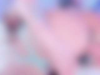 Emma-kell MILF webcam performer live streaming