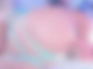 Live cam show with Emma-kell - Athletic White on crypto-cams | colombia