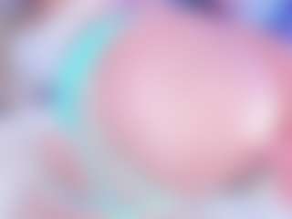 Live cam show with Emma-kell - White Mature on crypto-cams | colombia