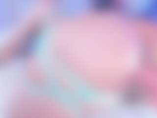 Live cam show with Emma-kell - White Blonde Hair on crypto-cams | colombia