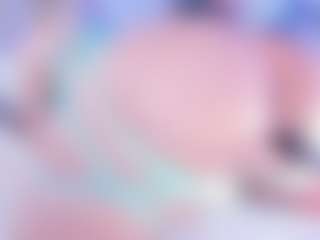 Emma-kell's Live Sex Cam Show