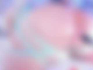 Emma-kell's Live Sex Cam Show