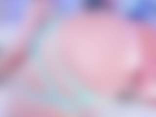 Live cam show with Emma-kell - HD MILF on crypto-cams