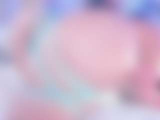 Emma-kell's Live Sex Cam Show