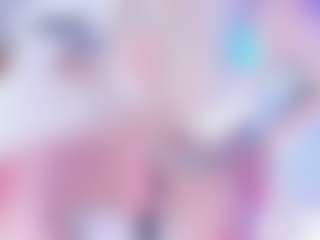 Emma-kell MILF webcam performer live streaming