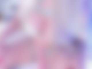 Emma-kell's Live Sex Cam Show