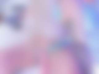 Emma-kell's Live Sex Cam Show
