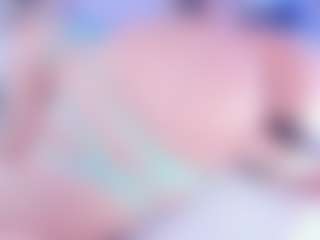 Emma-kell's Live Sex Cam Show