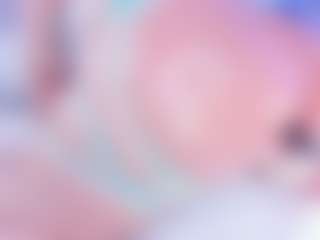 Emma-kell MILF webcam performer live streaming
