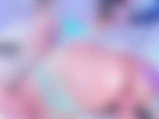 Live cam show with Emma-kell - Mature on crypto-cams