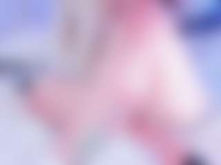 Emma-kell MILF webcam performer live streaming
