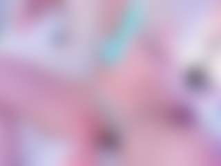 Emma-kell MILF webcam performer live streaming