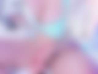 Live cam show with Emma-kell - Nipple Piercings on CamwithHer