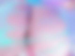 Live cam show with Emma-kell - White Mature on Hubzter Live | colombia