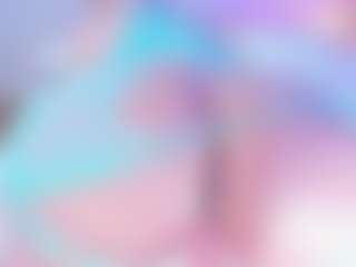 Live cam show with Emma-kell - Squirt Blonde Hair on crypto-cams