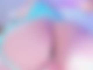 Emma-kell MILF webcam performer live streaming