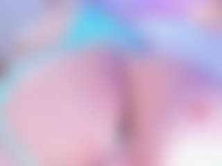 Live cam show with Emma-kell - Mature on crypto-cams