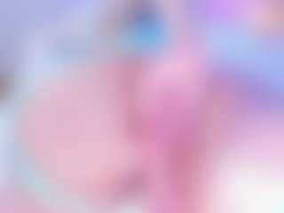 Live cam show with Emma-kell - Strapon on crypto-cams