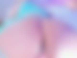 Live cam show with Emma-kell - White Mature on crypto-cams | colombia