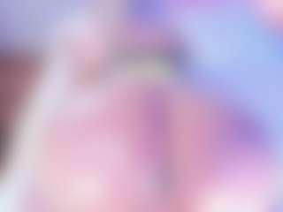 Emma-kell's Live Sex Cam Show